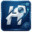 FreeHosting