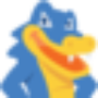 HostGator
