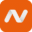 Namecheap