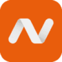 Namecheap