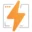Cloudflare Pages
