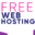 FreeWebHostingArea