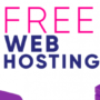 FreeWebHostingArea