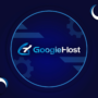 مراجعة استضافة GoogieHost المجانية