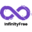 InfinityFree