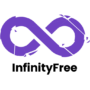 InfinityFree
