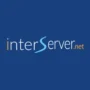 InterServer