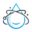 Liquid Web