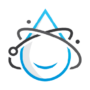 خطة Liquid Web Linux 8GB VPS