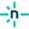 Netlify