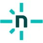 Netlify
