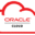 Oracle Cloud
