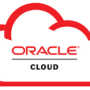 Oracle Cloud