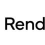تقييم منصة Render المجانية
