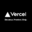 Vercel