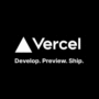Vercel