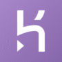 تقييم استضافة Heroku