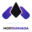 HostArmada
