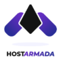 مراجعة HostArmada Web Warp 2026