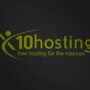 x10Hosting