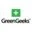 GreenGeeks