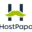 HostPapa