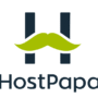 HostPapa