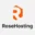 RoseHosting