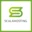 ScalaHosting