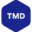 TMDHosting