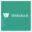 Webdock