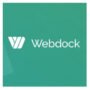 مراجعة Webdock VPS Advanced 2026: خادم دنماركي رخيص مع حدود يجب فهمها