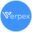 Verpex