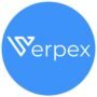 Verpex