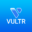 Vultr