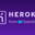 Heroku Screenshot