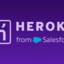 تقييم استضافة Heroku